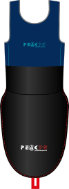 Polo Topdeck